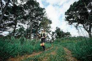 BIB: 
                            <button type="button" onclick="openModal(26023787)" class="btn btn-primary btn-sm float-right btn-popup" data-toggle="modal" data-target=".modal-high-quality">
                        <i class="fas fa-shopping-cart"></i> Add to Cart
                    </button>
                                            <button type="button" onclick="isThisMe(26023787, true)" class="btn btn-success btn-sm float-right btn-popup btn-isme hidden" data-toggle="tooltip" data-placement="bottom" title="นี่คือรูปของคุณใช่ไหม คลิกที่นี่เพื่อเอาเข้าอัลบั้ม">
                        <i class="fas fa-plus"></i> Add to album
                    </button>
                    <button type="button" onclick="isThisMe(26023787, false)" class="btn btn-warning btn-sm float-right btn-popup btn-isnotme hidden">
                        <i class="fas fa-ban"></i> Remove from album
                    </button>